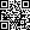 https://ur.abna24.com/xhDmC