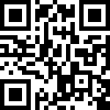 https://ur.abna24.com/x3xFd
