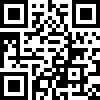 https://ur.abna24.com/x3tFY
