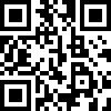 https://ur.abna24.com/x4YQF