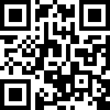 https://ur.abna24.com/xkZRr