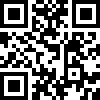 https://ur.abna24.com/xkzzR