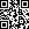 https://ur.abna24.com/x7mt7