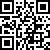 https://ur.abna24.com/x4ThV