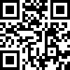 https://ur.abna24.com/x3YZM