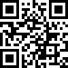 https://ur.abna24.com/x53h9