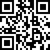https://ur.abna24.com/xkPz7