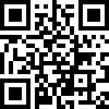 https://ur.abna24.com/x4Hzb