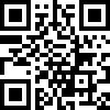 https://ur.abna24.com/xhngH