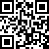 https://ur.abna24.com/x45Tx