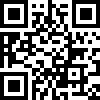https://ur.abna24.com/xkSXj