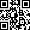 https://ur.abna24.com/xhnpM