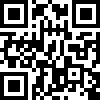 https://ur.abna24.com/x9tMQ