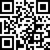 https://ur.abna24.com/x94VS