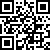 https://ur.abna24.com/x48zw