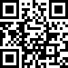 https://ur.abna24.com/xhmMq