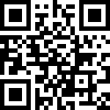https://ur.abna24.com/x9J6d