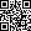 https://ur.abna24.com/xdm7J