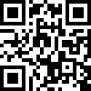 https://ur.abna24.com/x7HRJ