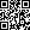 https://ur.abna24.com/x4gQn