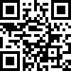 https://ur.abna24.com/x64K4
