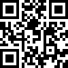 https://ur.abna24.com/xkjLL