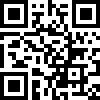 https://ur.abna24.com/x4z44