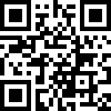 https://ur.abna24.com/xbGHt