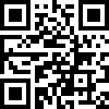 https://ur.abna24.com/x4hJs