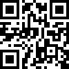 https://ur.abna24.com/x8DTy