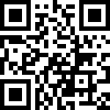 https://ur.abna24.com/x4jQS