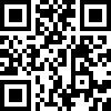 https://ur.abna24.com/xbW5V
