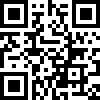 https://ur.abna24.com/x7FMT