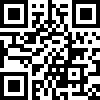 https://ur.abna24.com/xhyrh