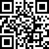 https://ur.abna24.com/x4c48