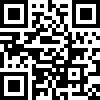 https://ur.abna24.com/xc2Ks