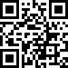 https://ur.abna24.com/xddKm