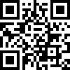 https://ur.abna24.com/xfXDj