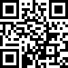 https://ur.abna24.com/x9N72