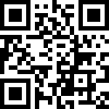 https://ur.abna24.com/x5wvc