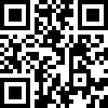 https://ur.abna24.com/xcYNN
