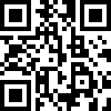 https://ur.abna24.com/x3QZT