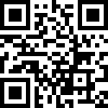 https://ur.abna24.com/x8FSS
