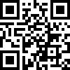 https://ur.abna24.com/x5cbM