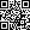 https://ur.abna24.com/xhvtr