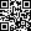 https://ur.abna24.com/xbqmk