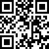 https://ur.abna24.com/xkxMj