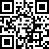 https://ur.abna24.com/x5LT6