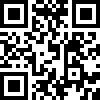 https://ur.abna24.com/xcZCw