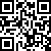https://ur.abna24.com/x5QJx
